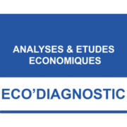 (c) Ecodiagnostic.ch